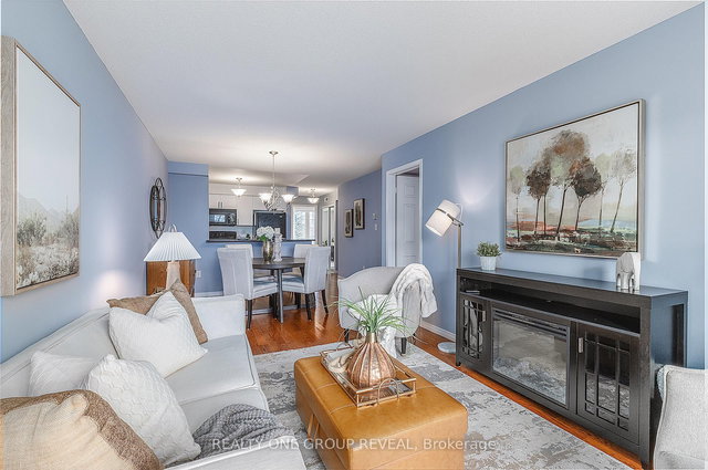 2 - 31 Petra Way