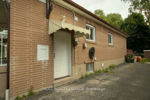 183 Ellington Drive