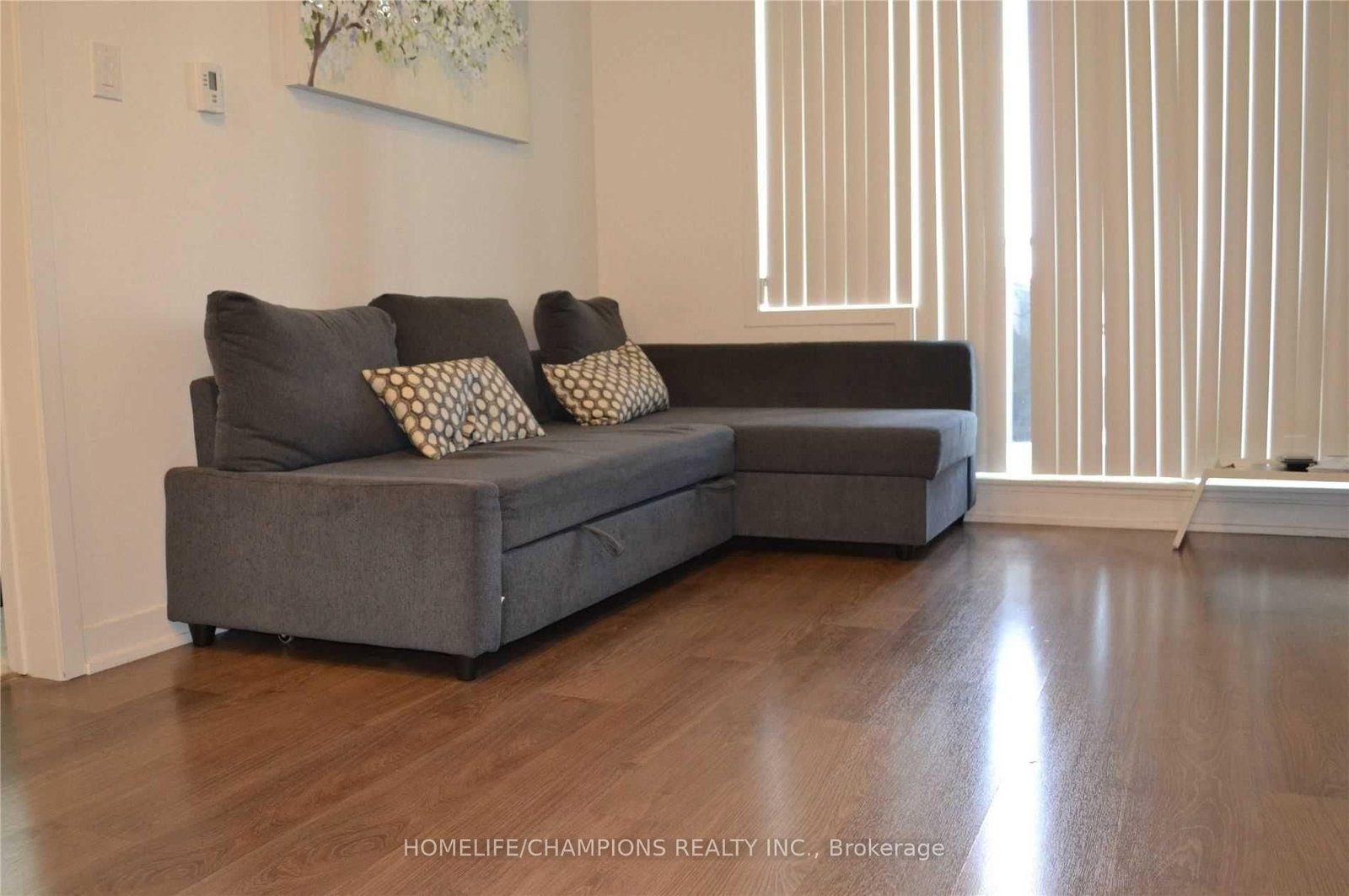 20 Orchid Place Road N, Unit 403 - Photo 7