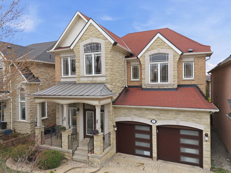 7 Salvage St, Ajax, L1Z 1S5 | Image 2