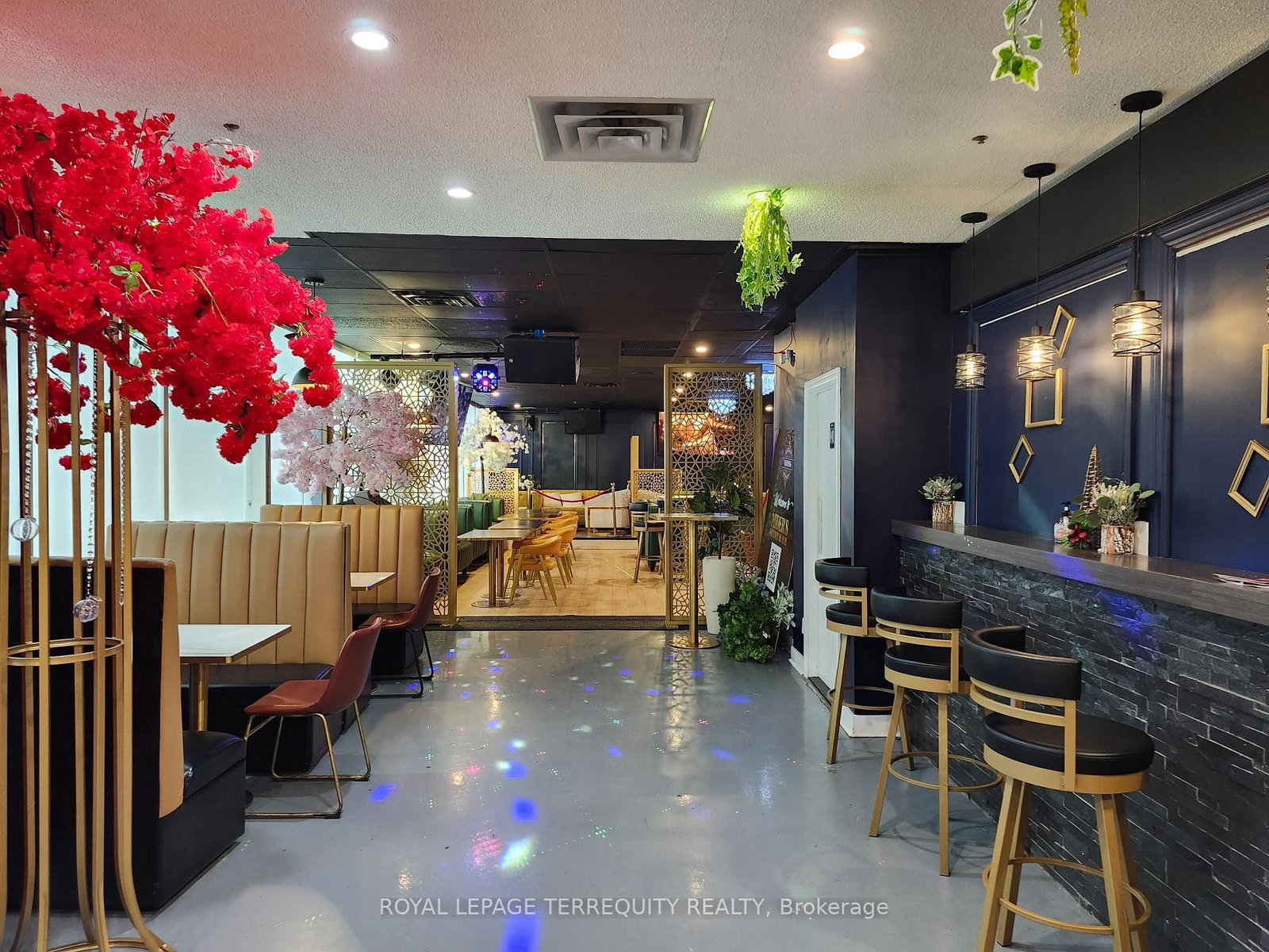 1370 Birchmount Road, Unit 1 - Photo 4