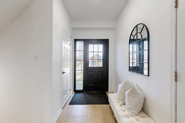 1303 Macinally Court
