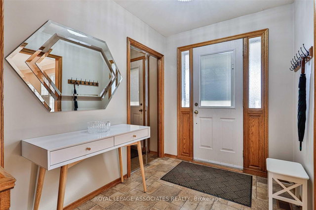 Main - 166 Lynnbrook Drive