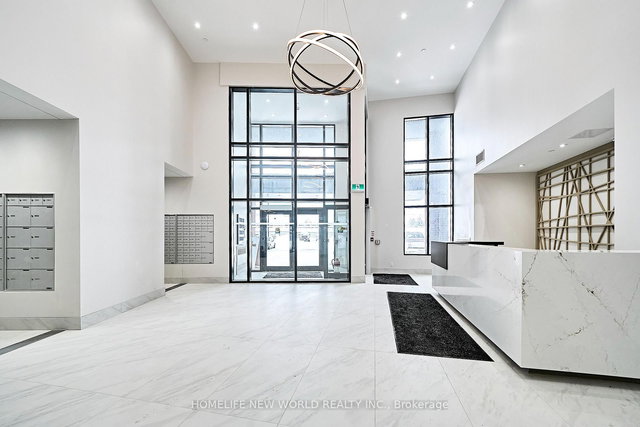 330 - 51 Clarington Boulevard