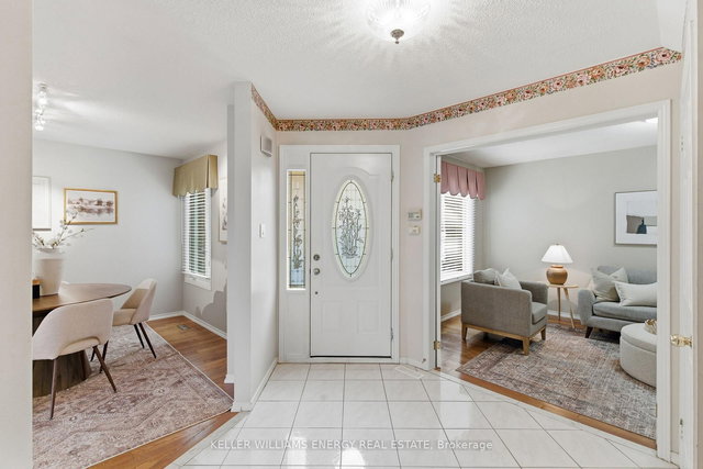 733 Aspen Road