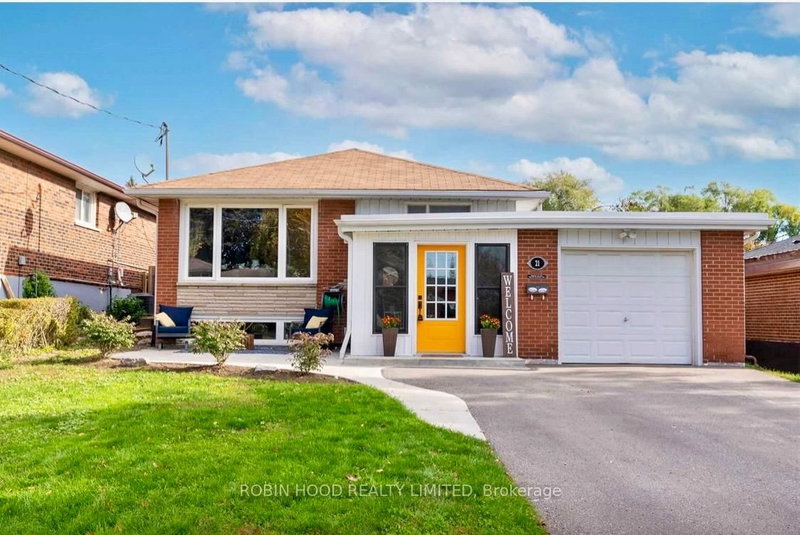home for lease on Main-21 Melrose Street