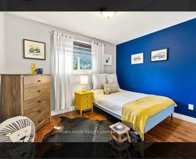 Main - 21 Melrose Street