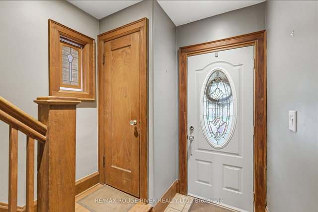 114 Mclaughlin Boulevard