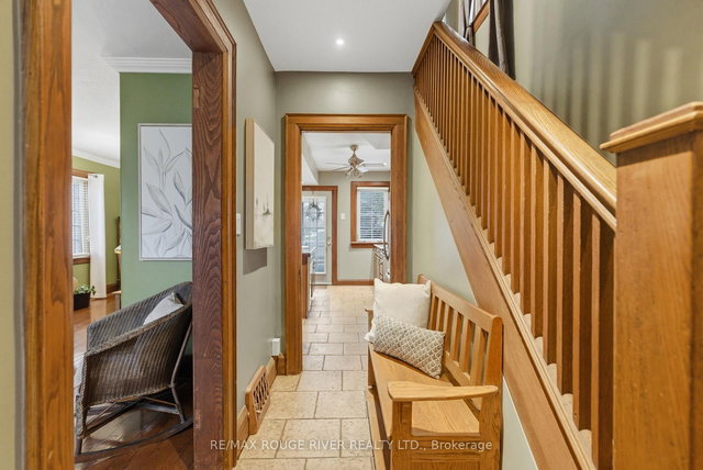 114 Mclaughlin Boulevard