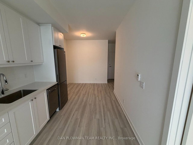 103 - 51 Clarington Boulevard