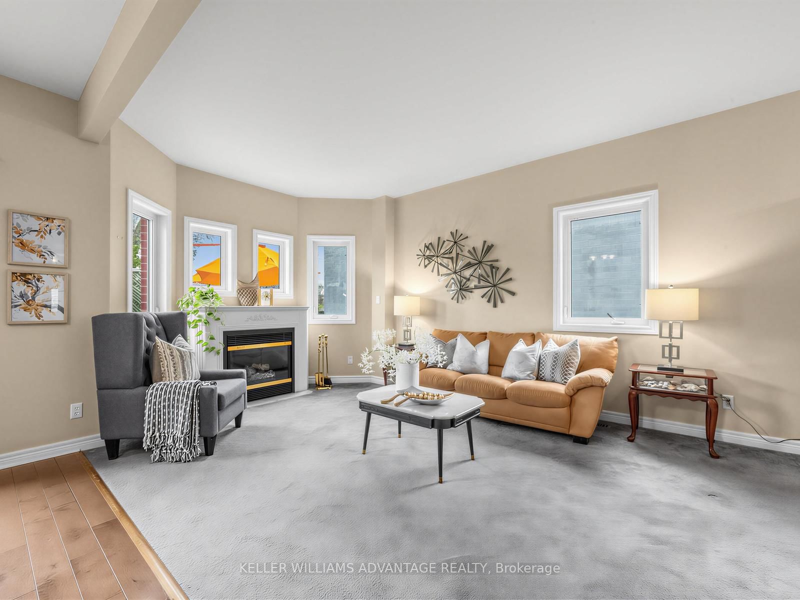 98 Coalport Drive - Photo 10