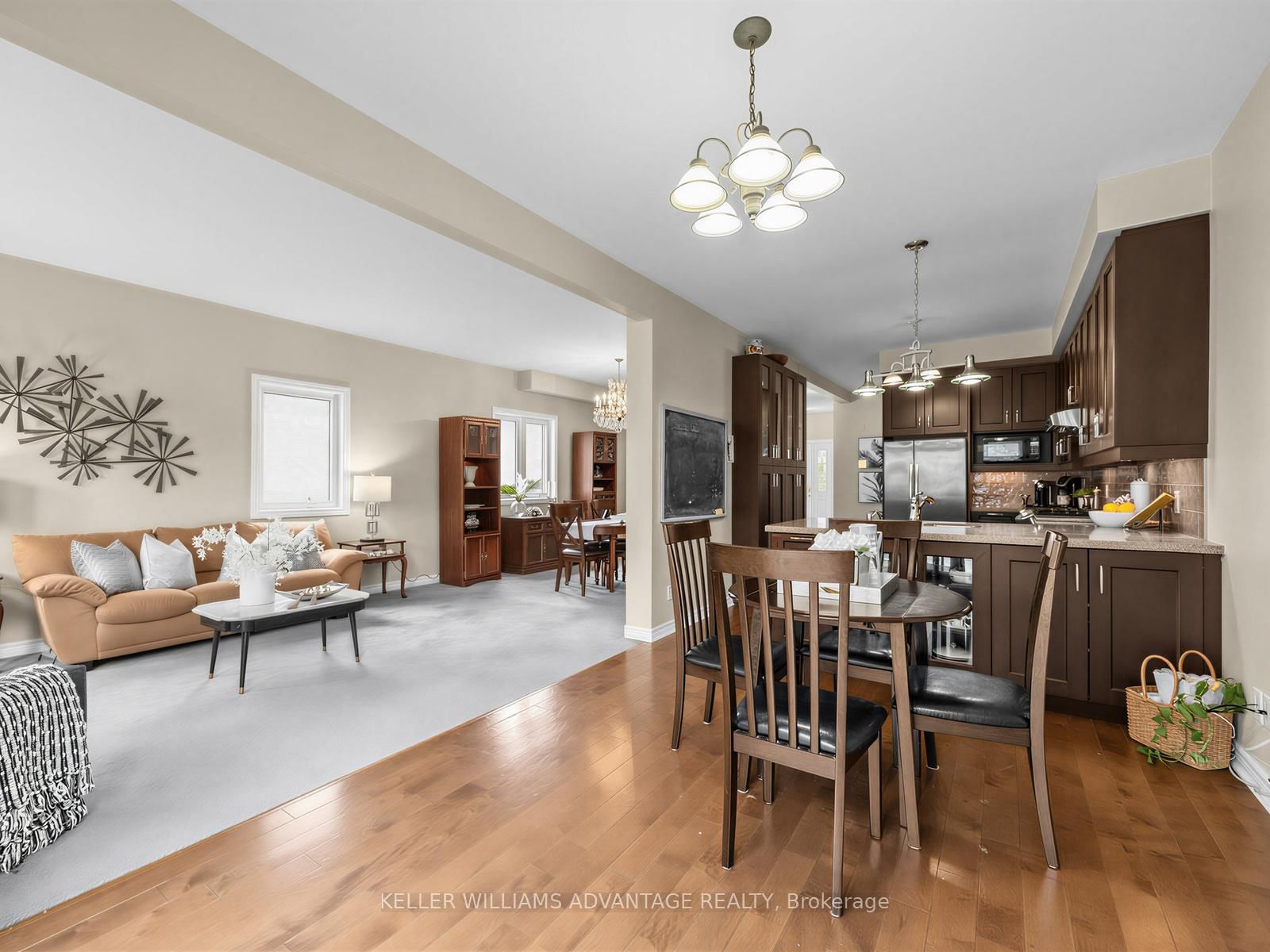 98 Coalport Drive - Photo 12