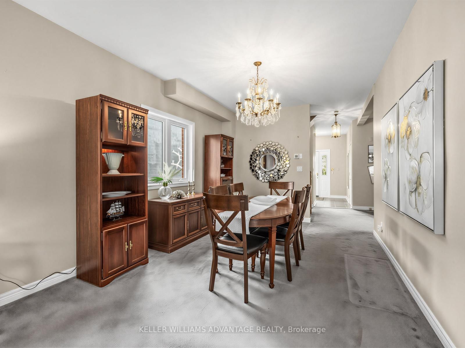 98 Coalport Drive - Photo 13