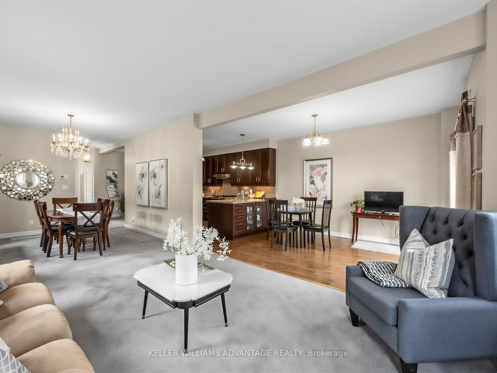 98 Coalport Drive - Photo 14
