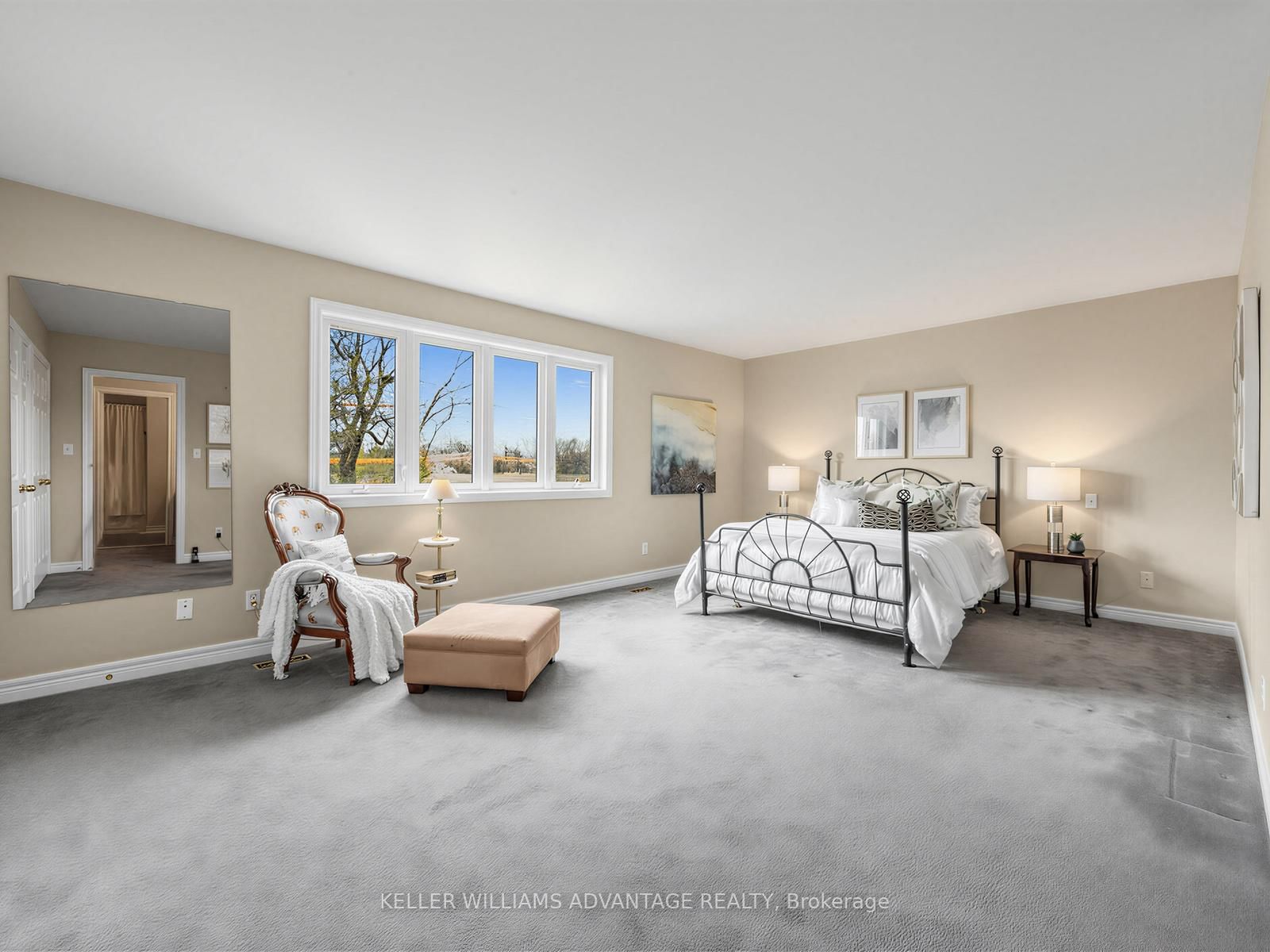 98 Coalport Drive - Photo 17