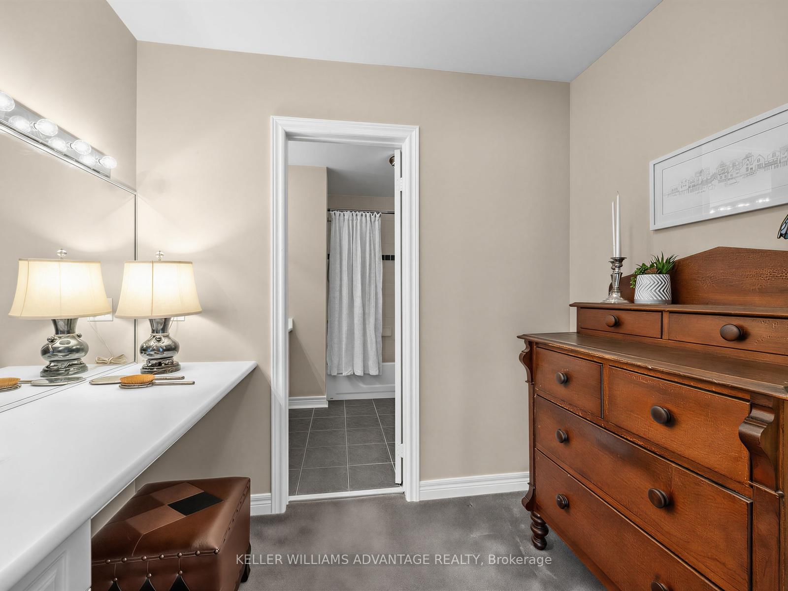 98 Coalport Drive - Photo 19
