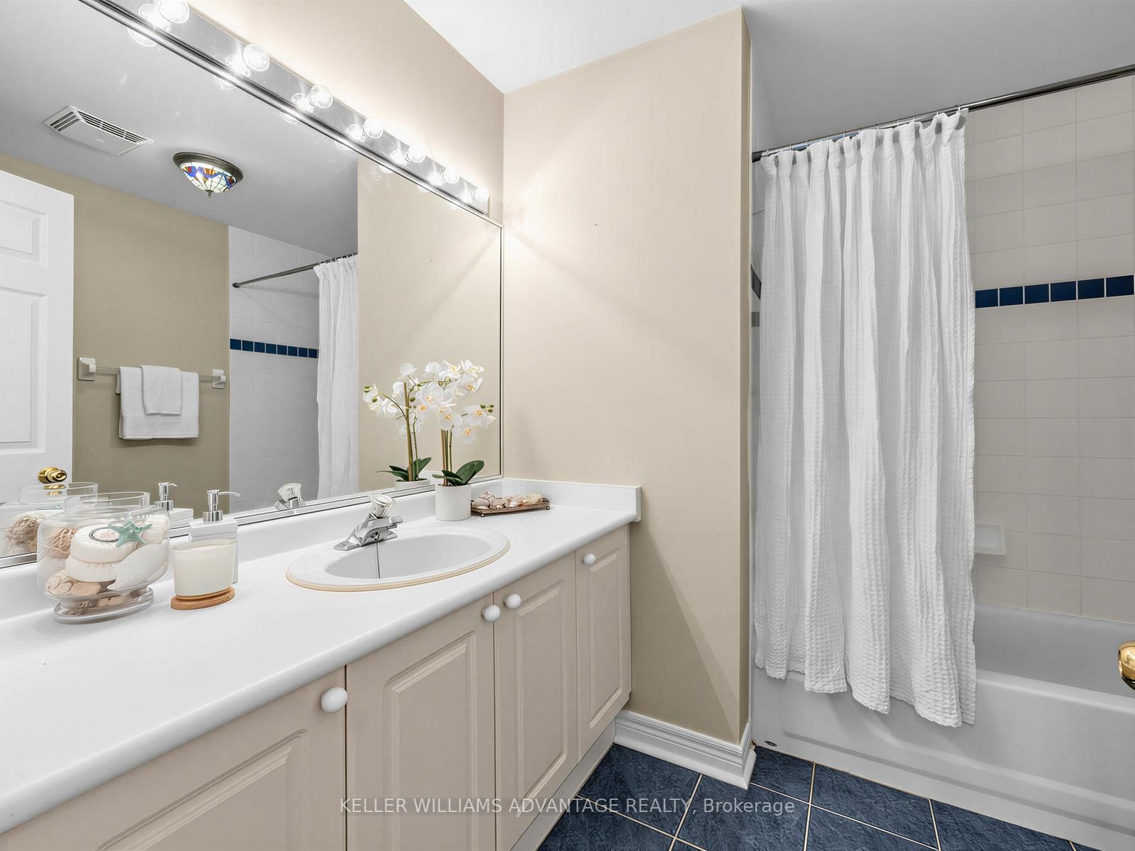 98 Coalport Drive - Photo 20