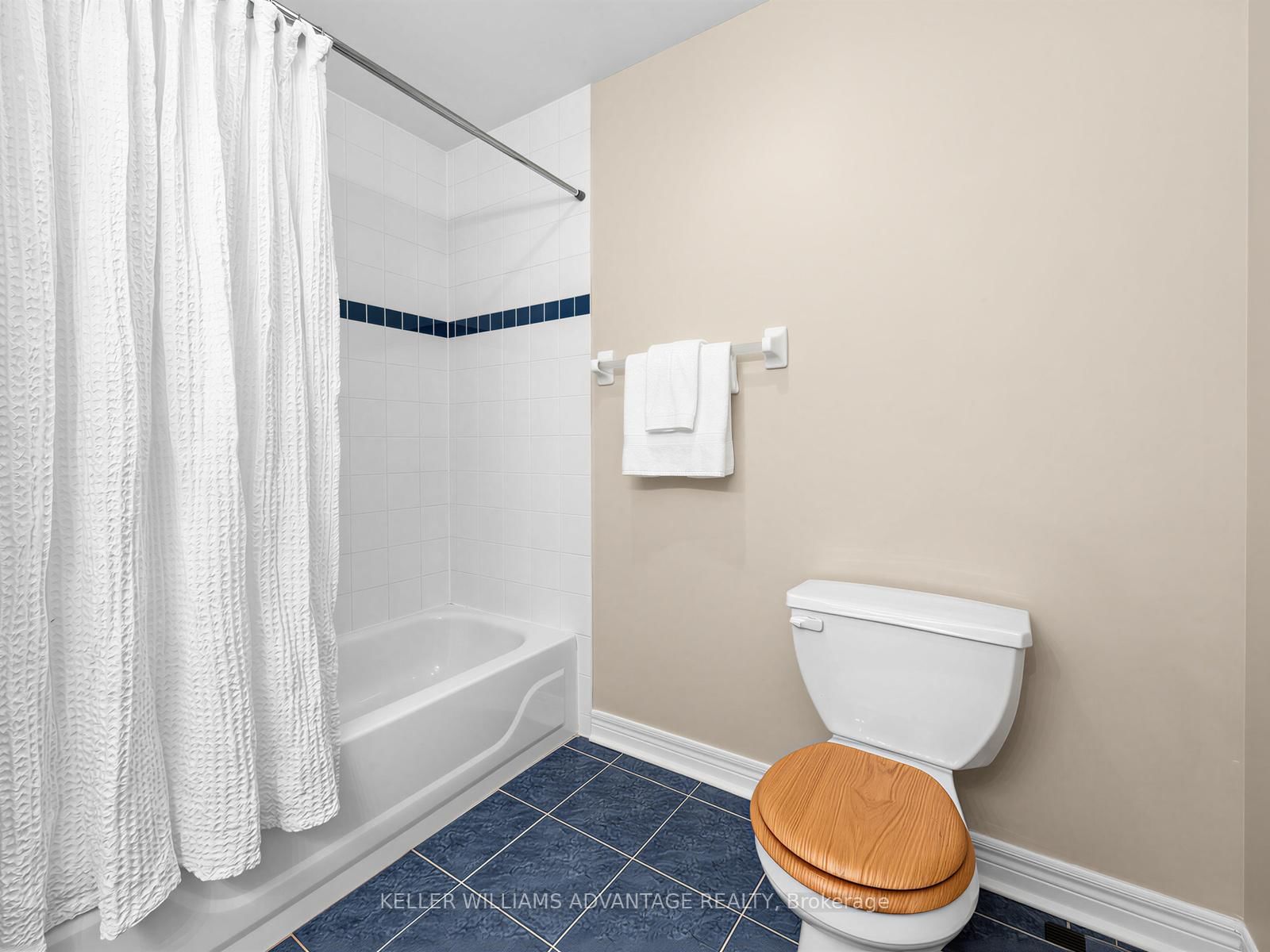 98 Coalport Drive - Photo 21