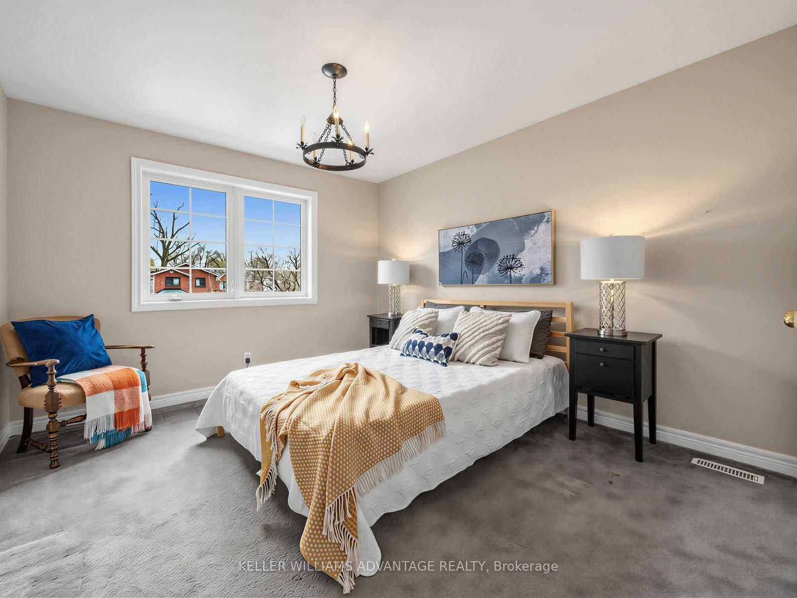 98 Coalport Drive - Photo 22