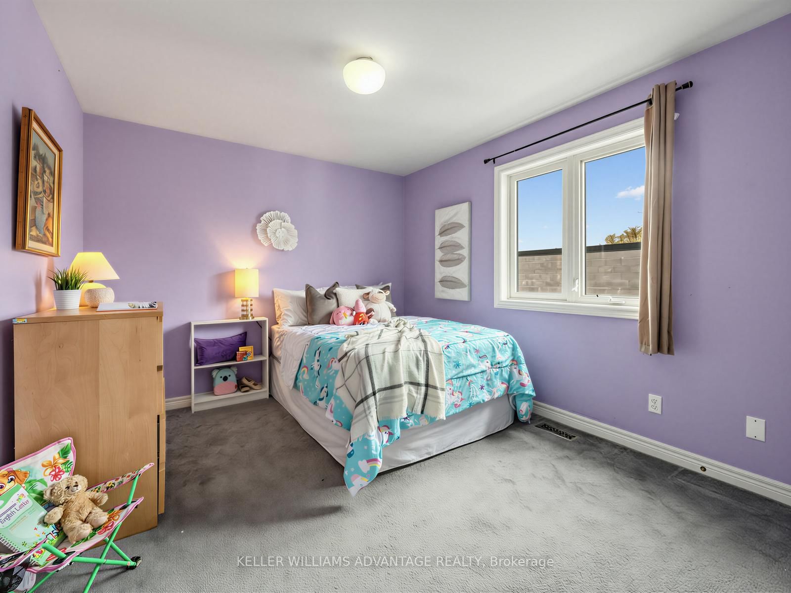 98 Coalport Drive - Photo 23