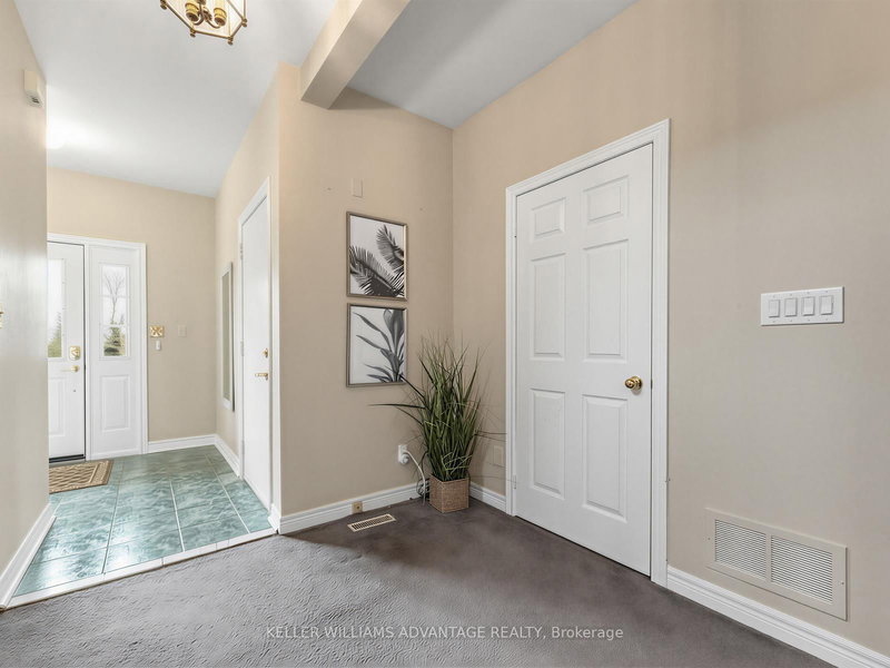 98 Coalport Dr, Toronto, M1N 4B8 | Image 3