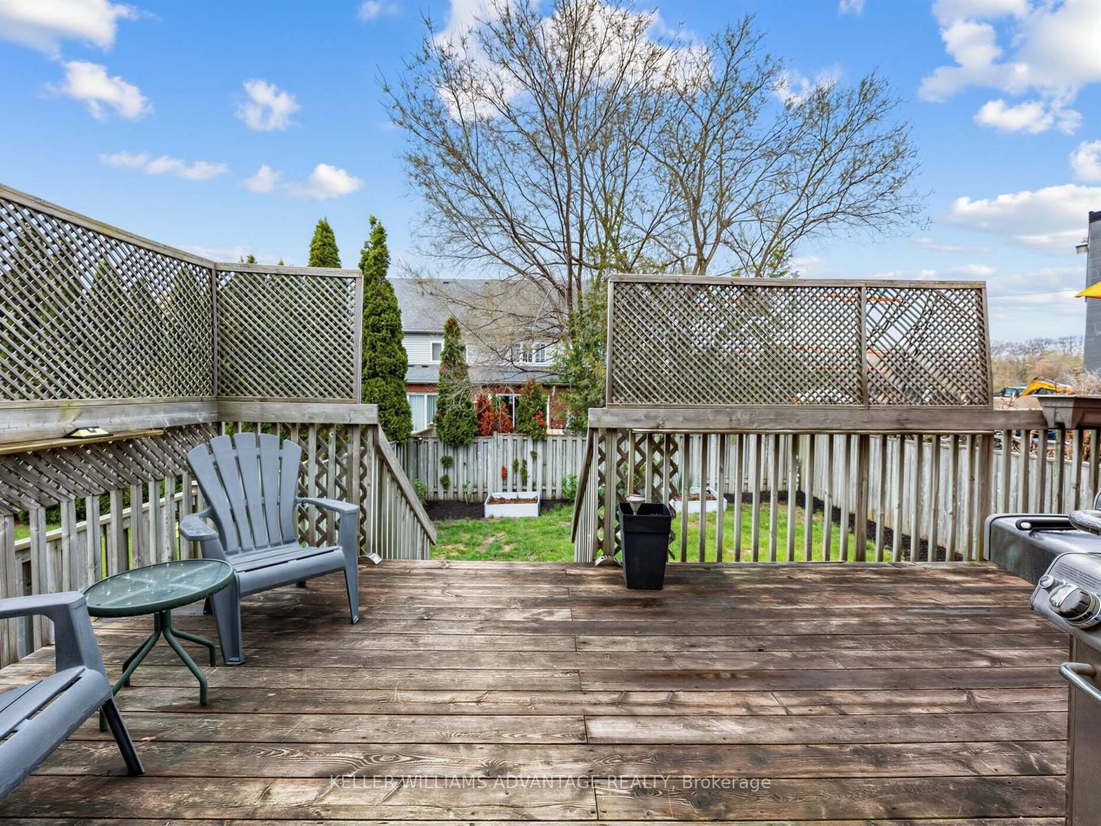 98 Coalport Drive - Photo 31