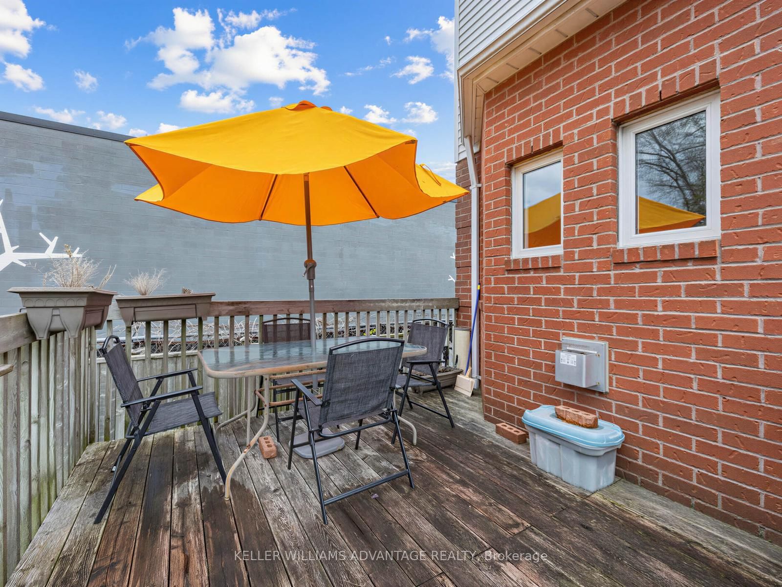 98 Coalport Drive - Photo 34