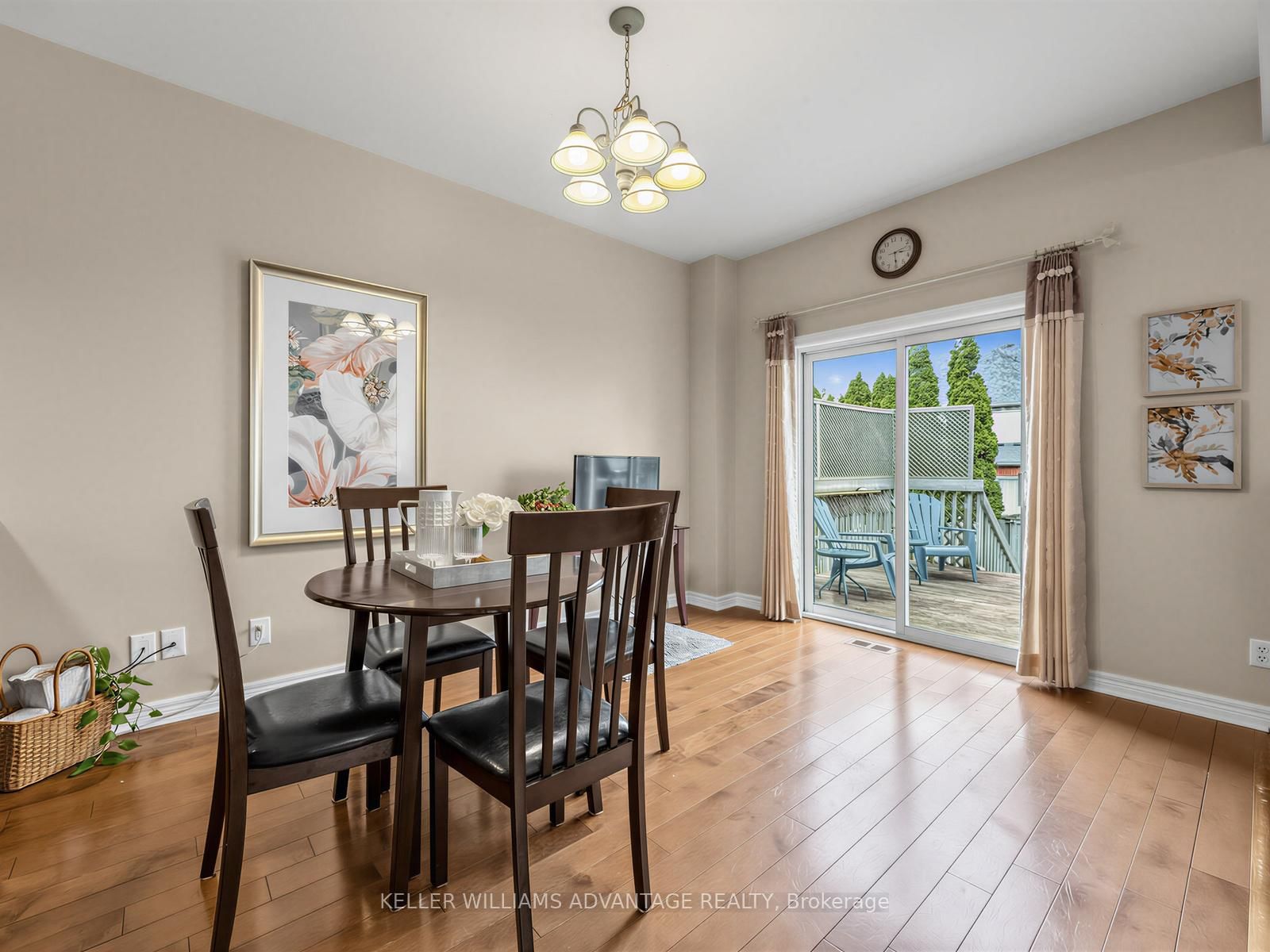 98 Coalport Drive - Photo 6