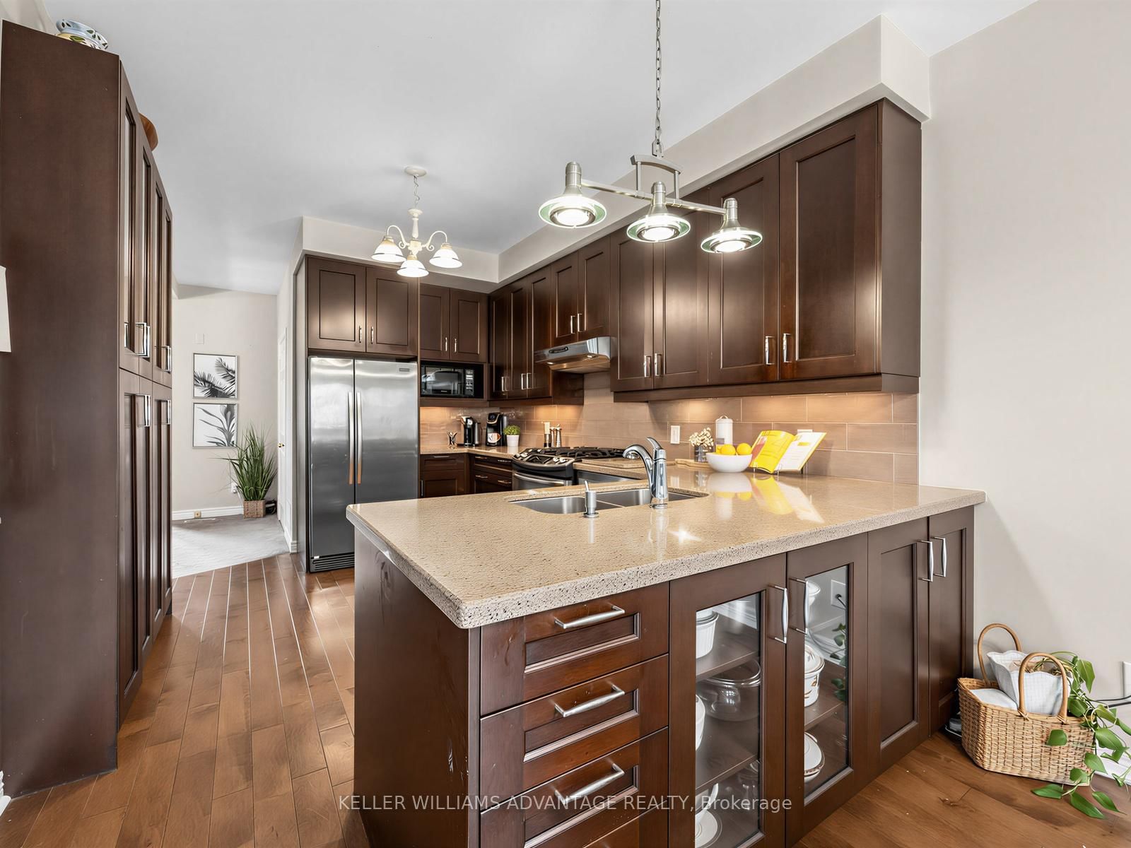 98 Coalport Drive - Photo 8
