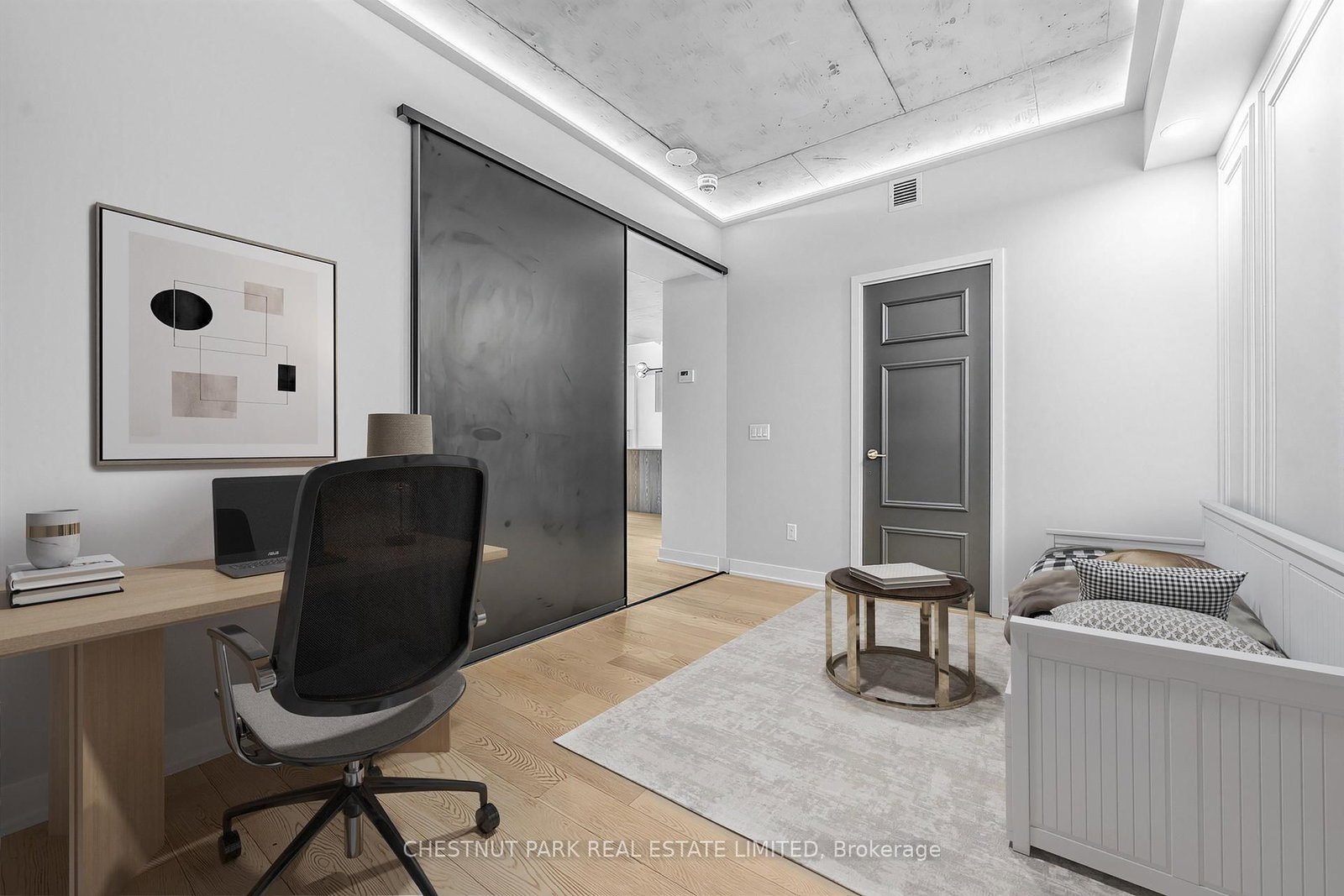 630 Kingston Road, Unit 201 - Photo 10