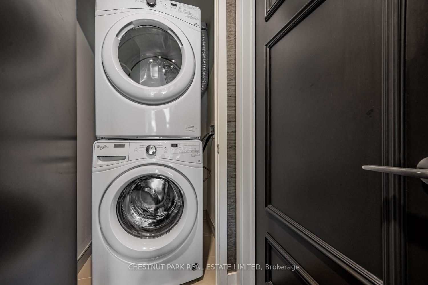 630 Kingston Road, Unit 201 - Photo 11