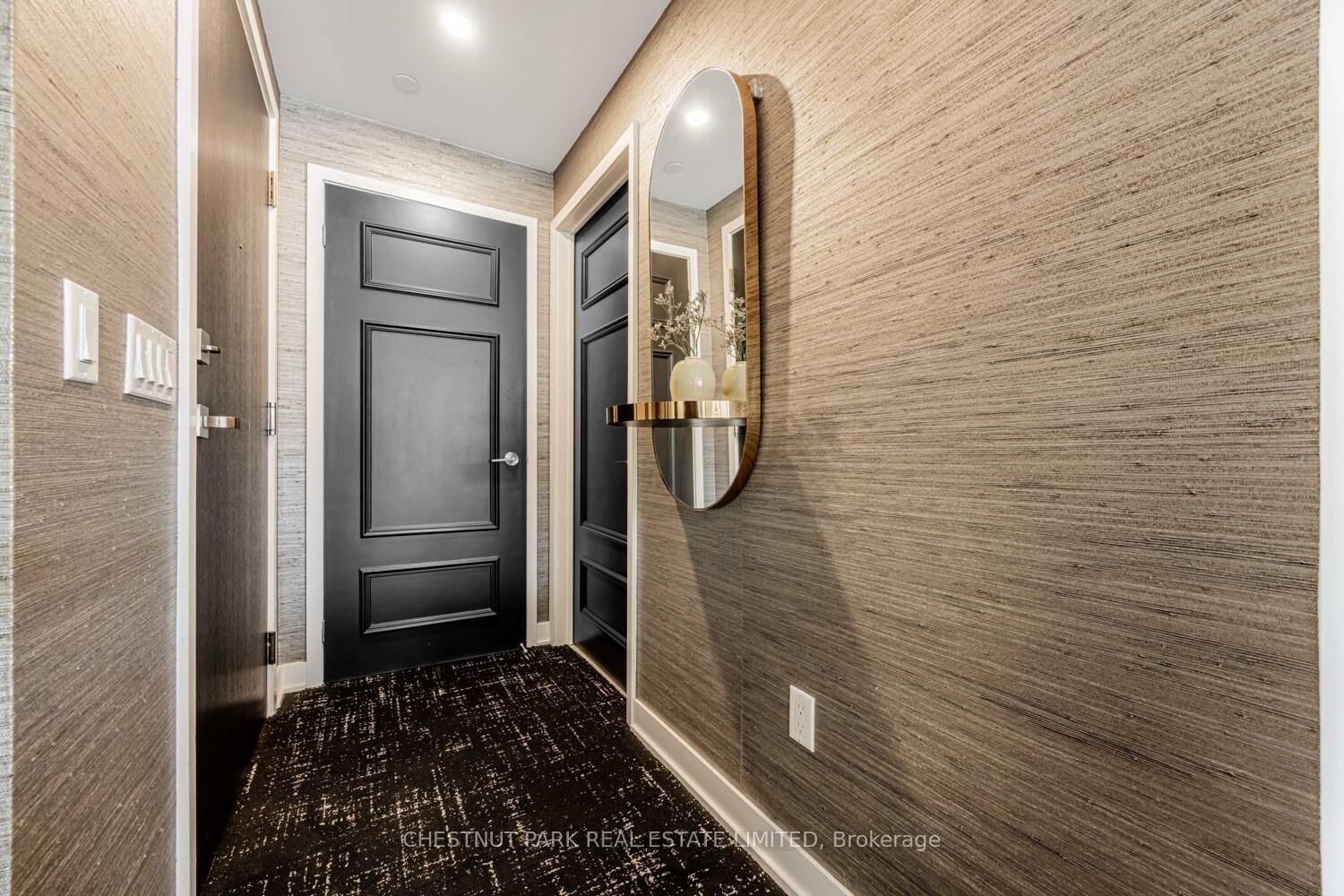 630 Kingston Road, Unit 201 - Photo 2