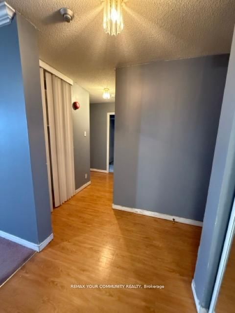 1665 Pickering Parkway, Unit 812 - Photo 11