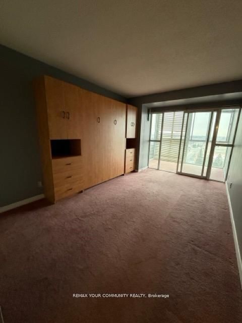 1665 Pickering Parkway, Unit 812 - Photo 15