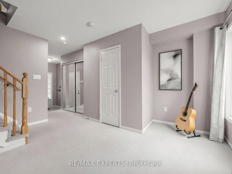 125 Devineridge Ave, Ajax, L1Z 0K6 | Image 3