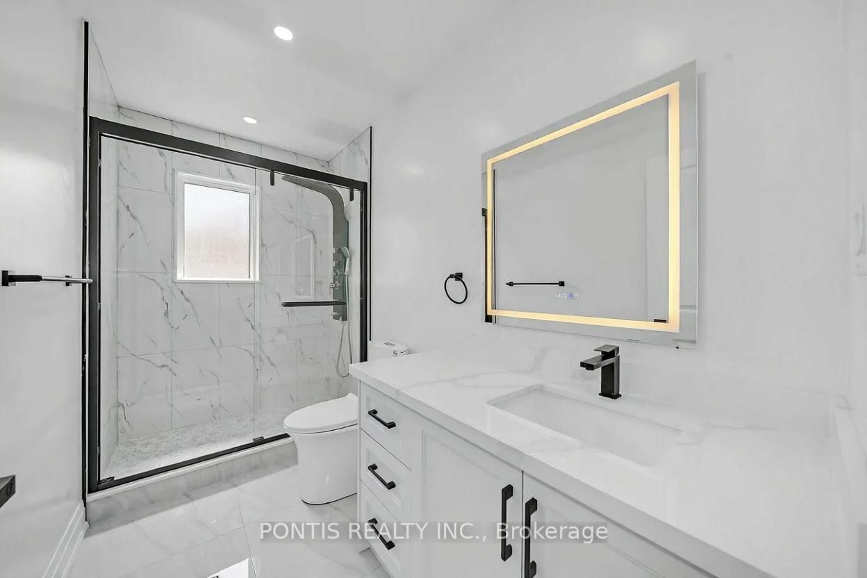 110 Michael Boulevard - Photo 10