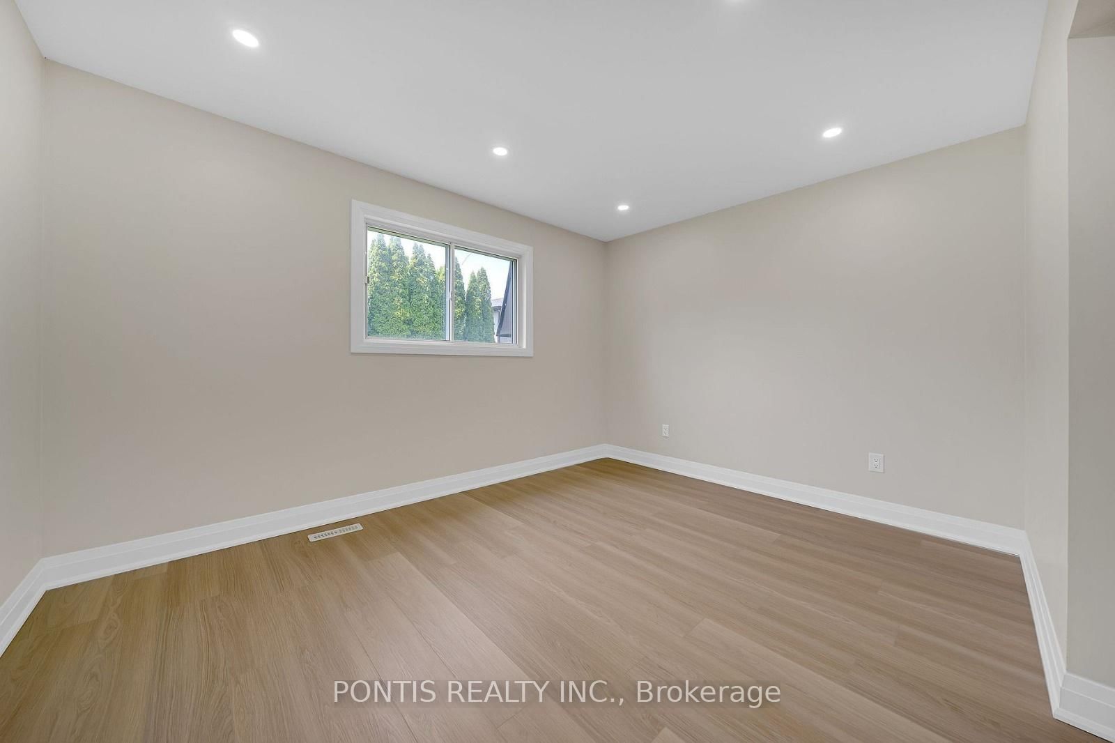 110 Michael Boulevard - Photo 12