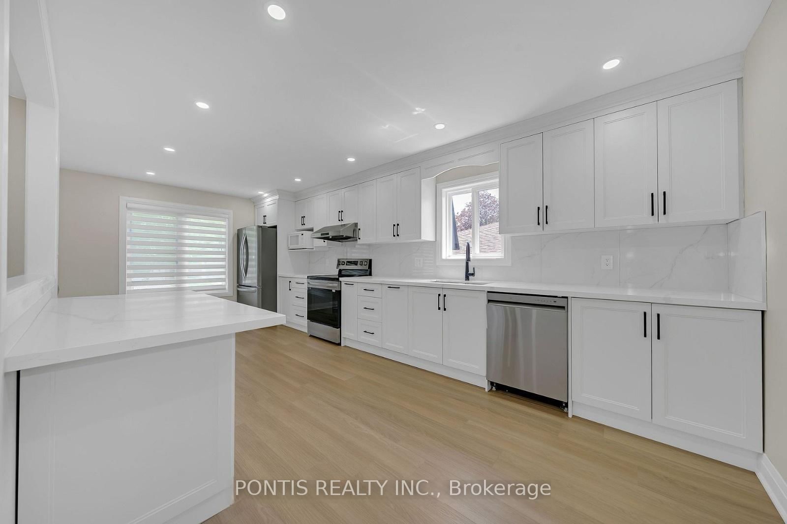 110 Michael Boulevard - Photo 13