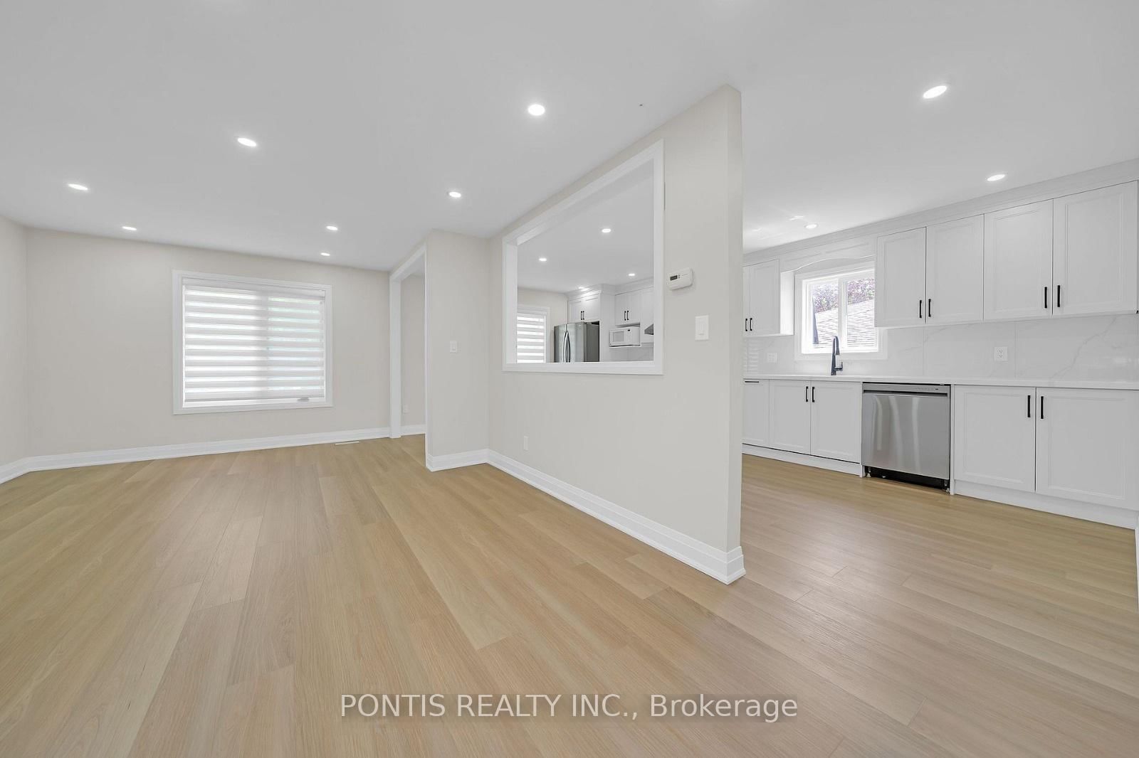 110 Michael Boulevard - Photo 14