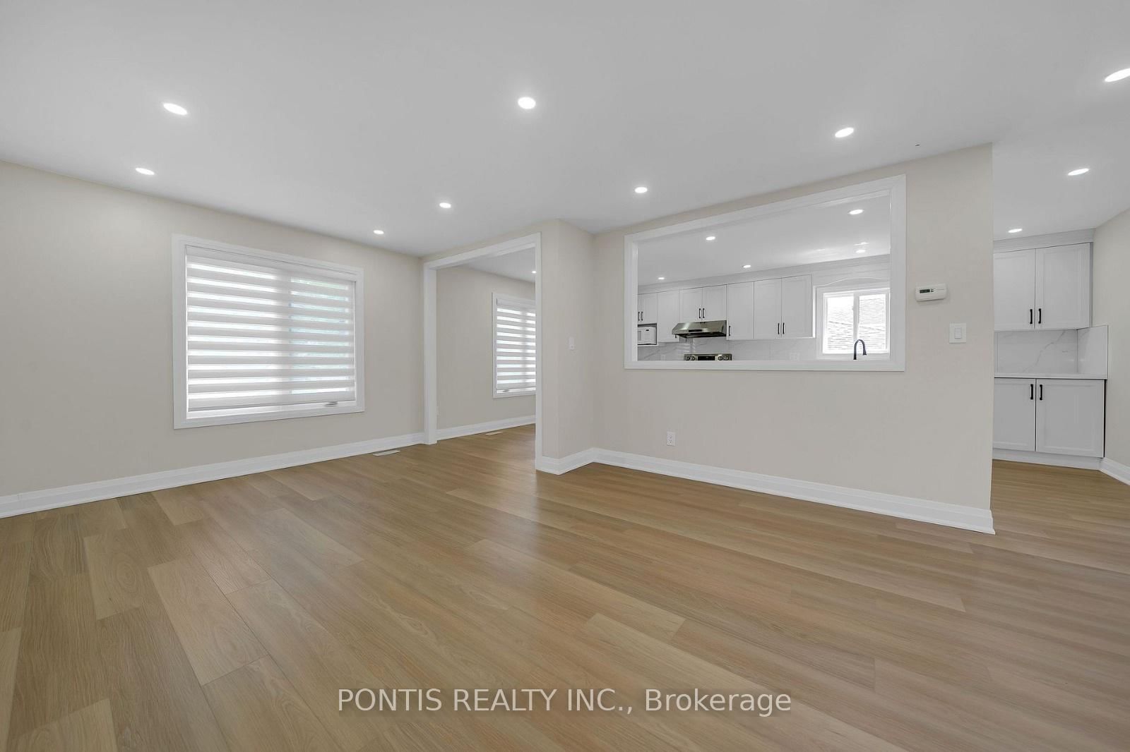 110 Michael Boulevard - Photo 15