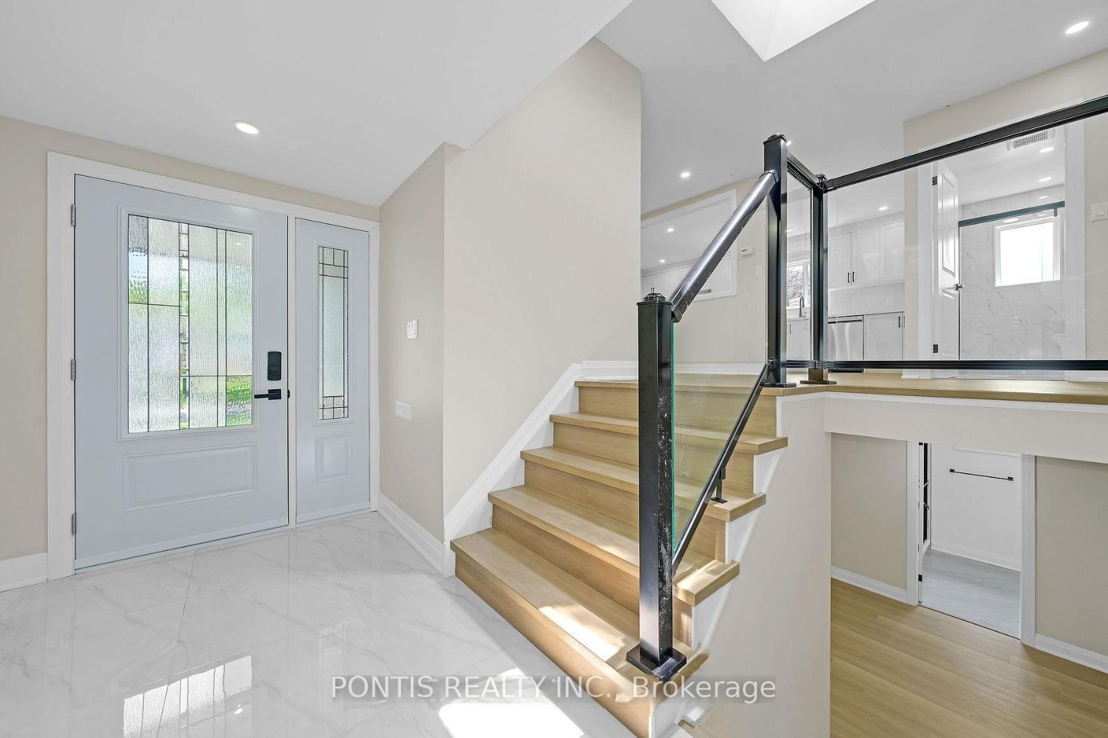 110 Michael Boulevard - Photo 17