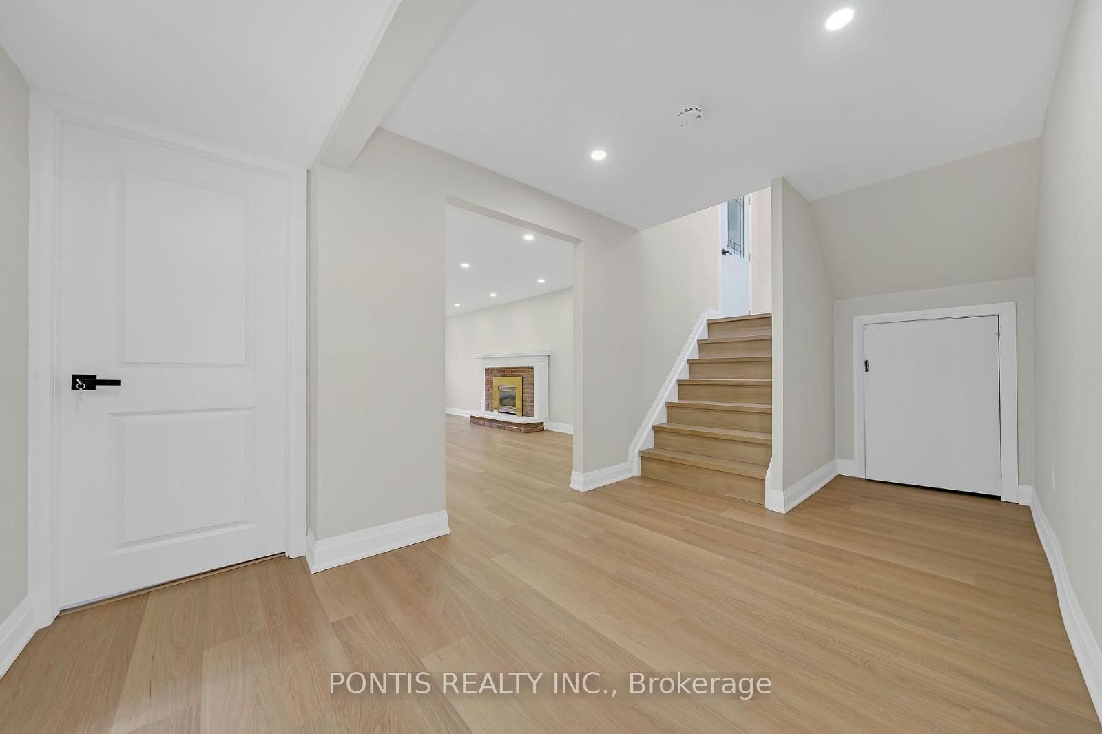 110 Michael Boulevard - Photo 18