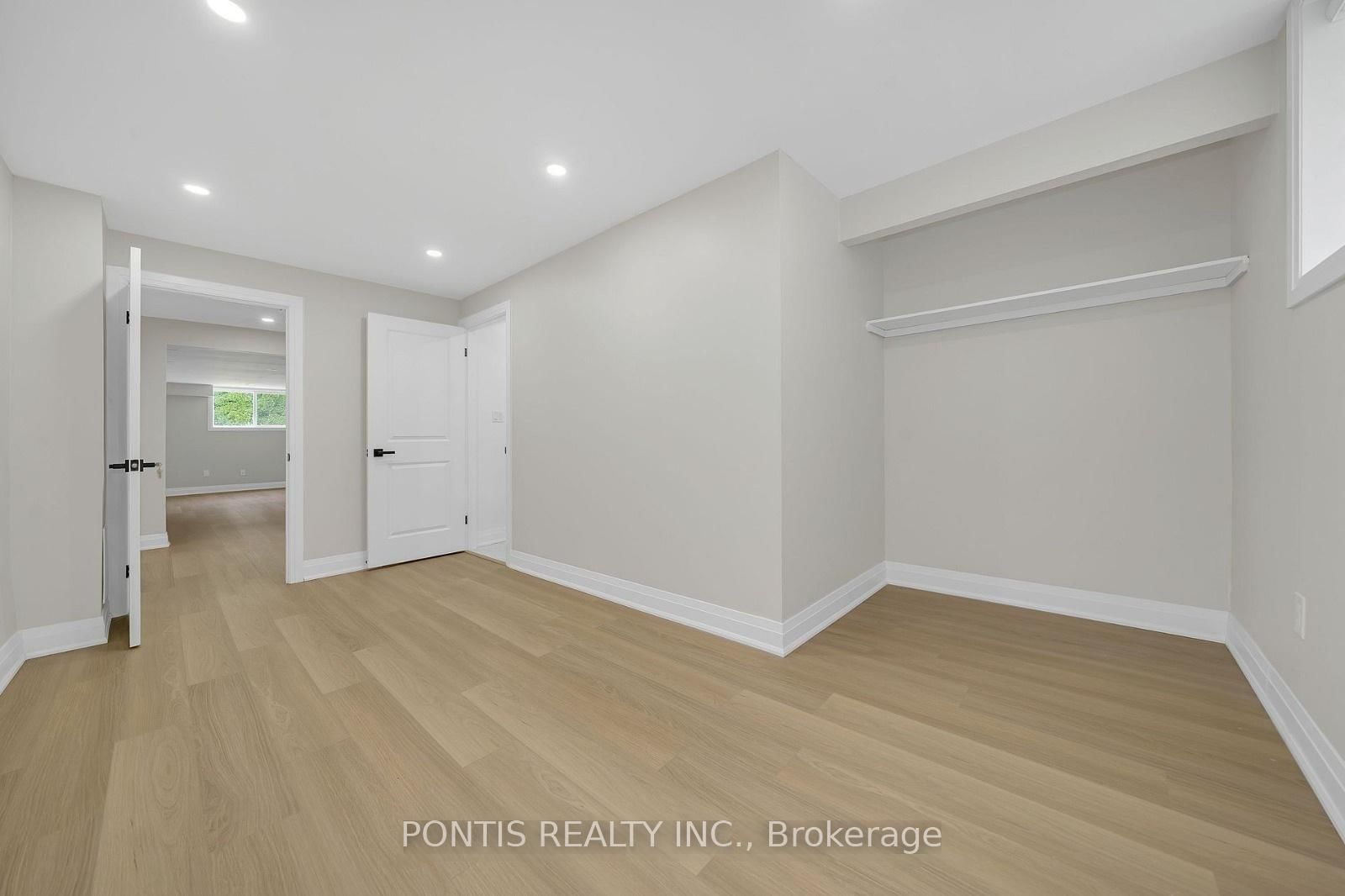 110 Michael Boulevard - Photo 19
