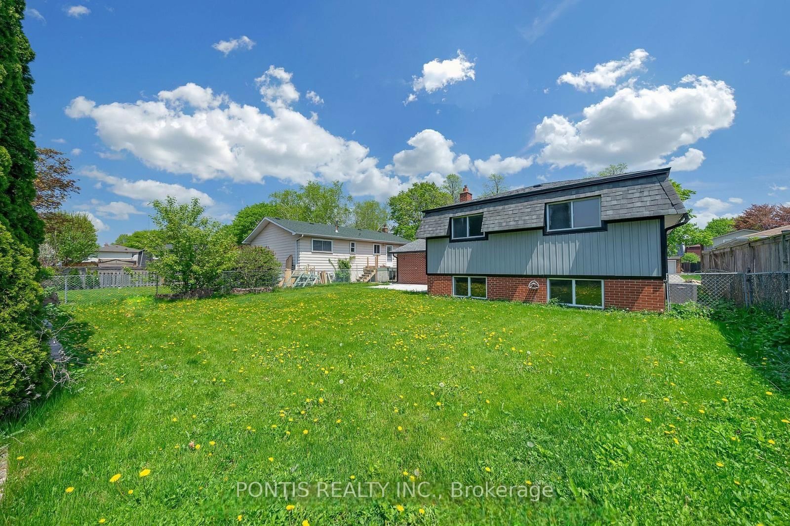 110 Michael Boulevard - Photo 20