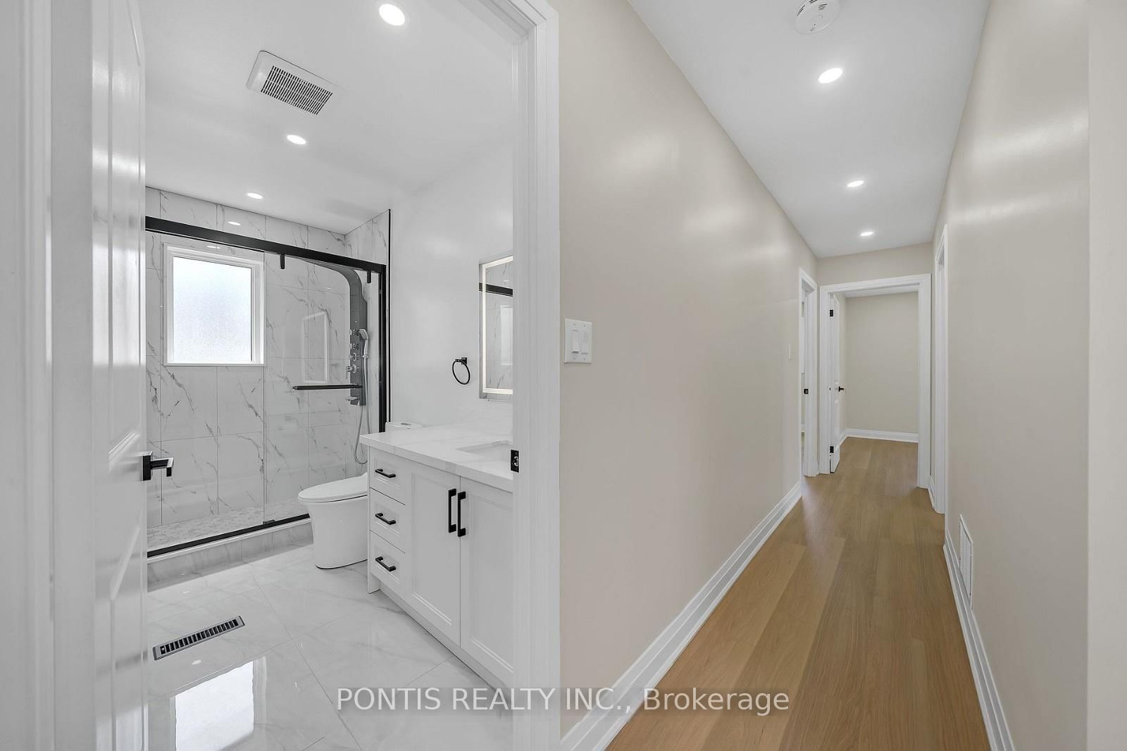 110 Michael Boulevard - Photo 21