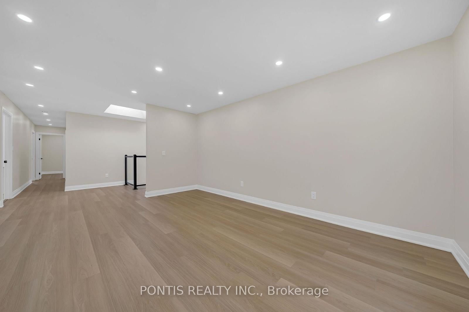 110 Michael Boulevard - Photo 22