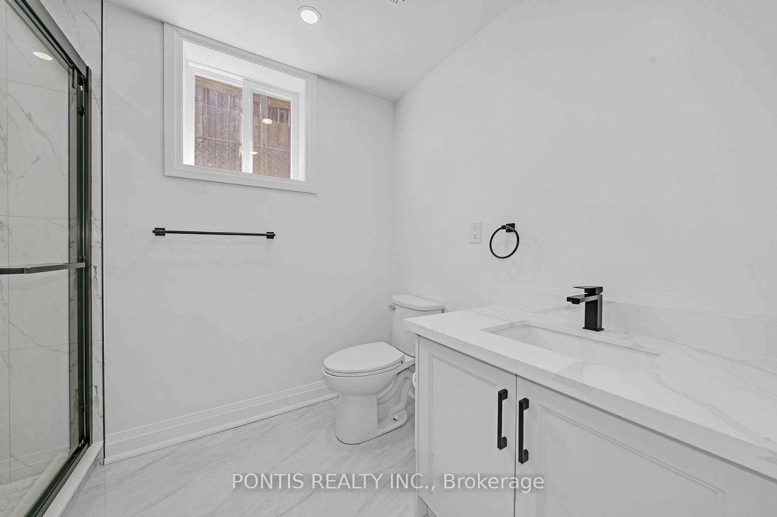 110 Michael Boulevard - Photo 3