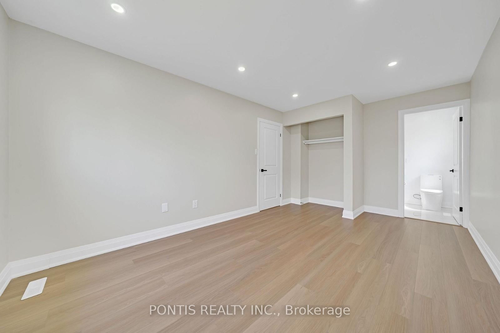110 Michael Boulevard - Photo 5
