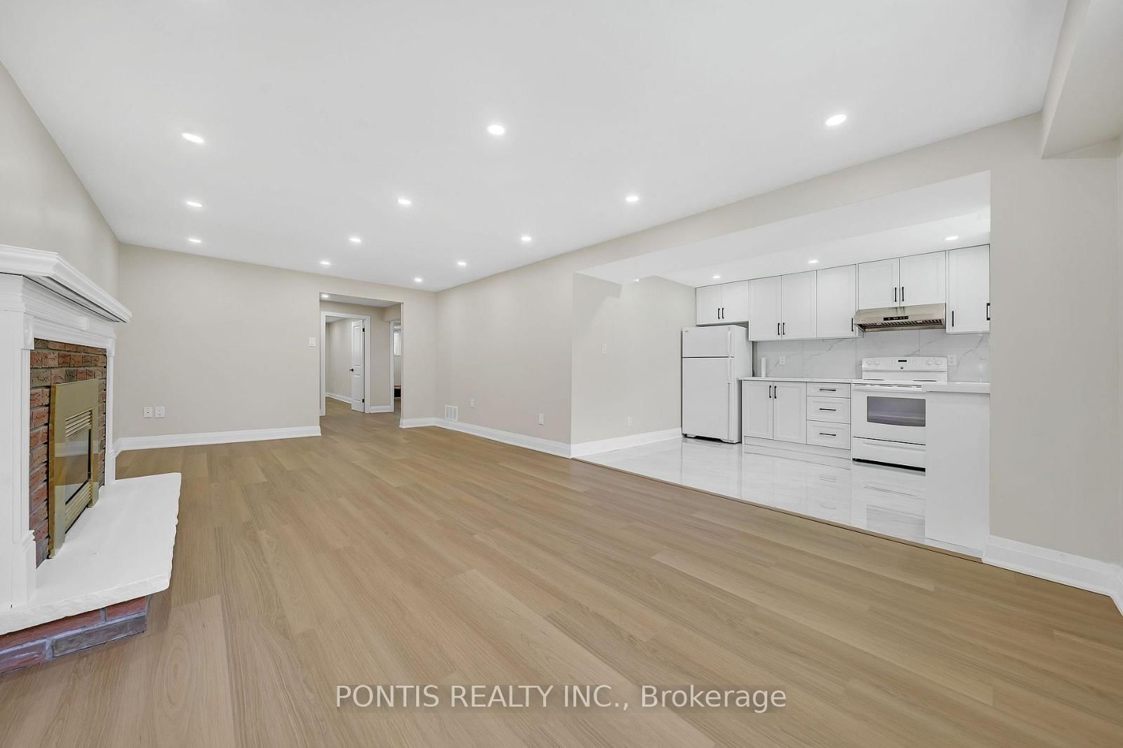 110 Michael Boulevard - Photo 7