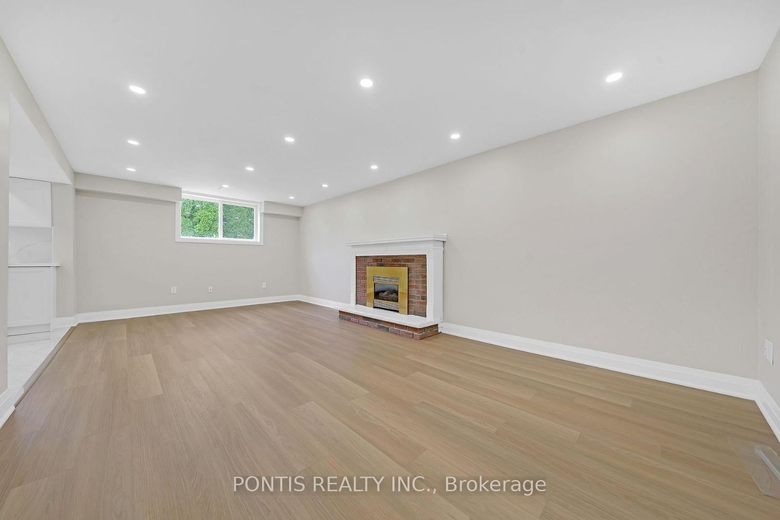 110 Michael Boulevard - Photo 8